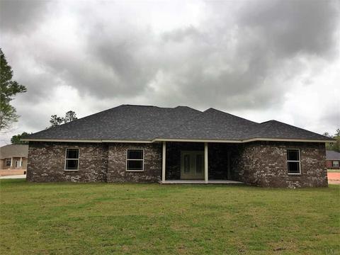 5648 Micanopy Dr, Milton, FL 32570 photo 38