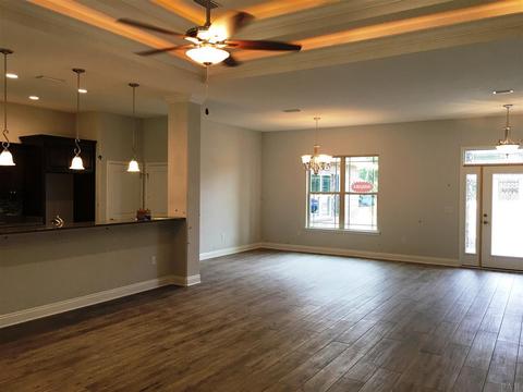 5648 Micanopy Dr, Milton, FL 32570 photo 11