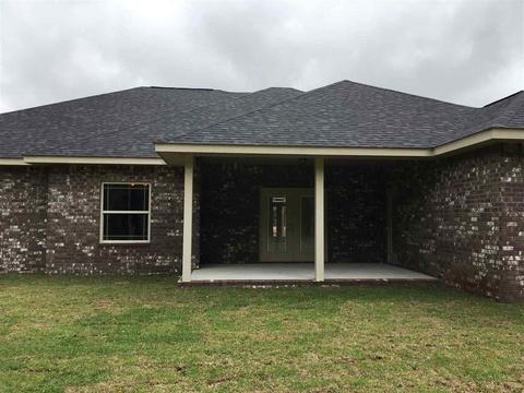 5648 Micanopy Dr, Milton, FL 32570 photo 37