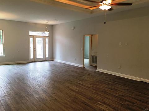 5648 Micanopy Dr, Milton, FL 32570 photo 34