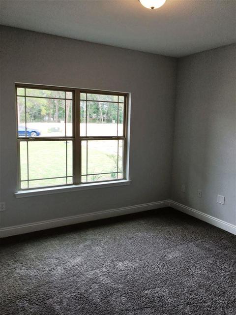 5648 Micanopy Dr, Milton, FL 32570 photo 7