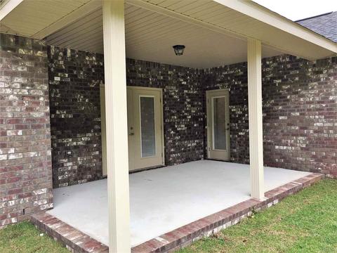 5648 Micanopy Dr, Milton, FL 32570 photo 36