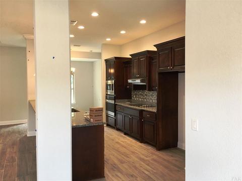 5648 Micanopy Dr, Milton, FL 32570 photo 5