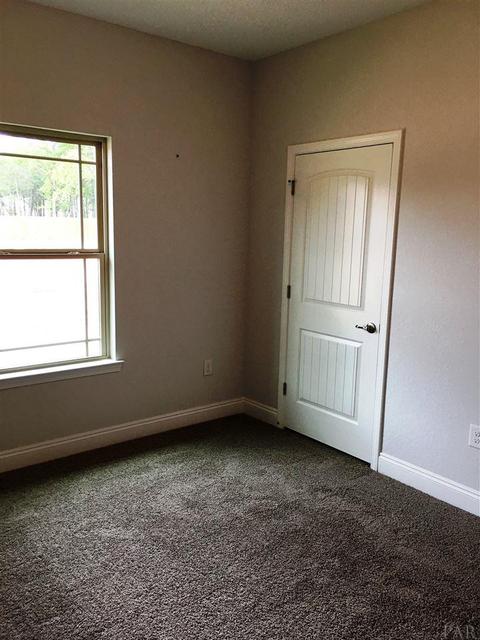 5648 Micanopy Dr, Milton, FL 32570 photo 13