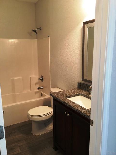 5648 Micanopy Dr, Milton, FL 32570 photo 15