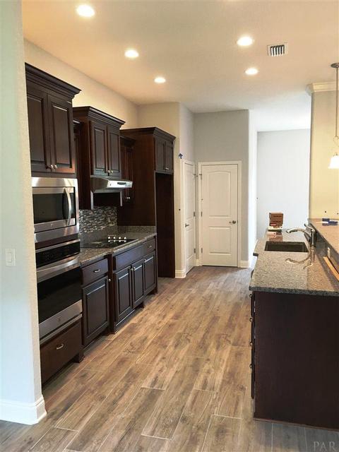 5648 Micanopy Dr, Milton, FL 32570 photo 21
