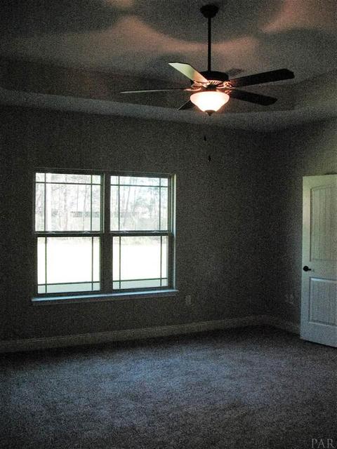 6540 Cedar Key Dr, Milton, FL 32570 photo 24