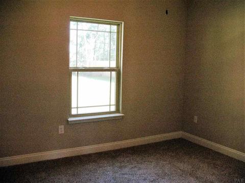 6540 Cedar Key Dr, Milton, FL 32570 photo 8