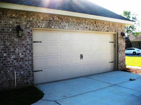 6540 Cedar Key Dr, Milton, FL 32570 photo 25