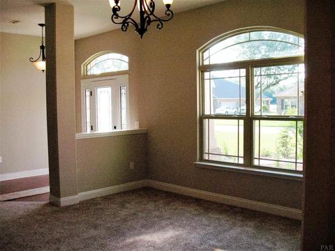 6540 Cedar Key Dr, Milton, FL 32570 photo 12