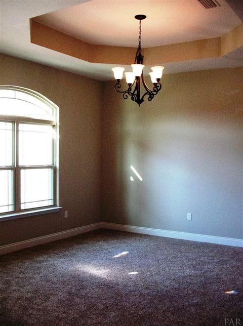 6540 Cedar Key Dr, Milton, FL 32570 photo 3