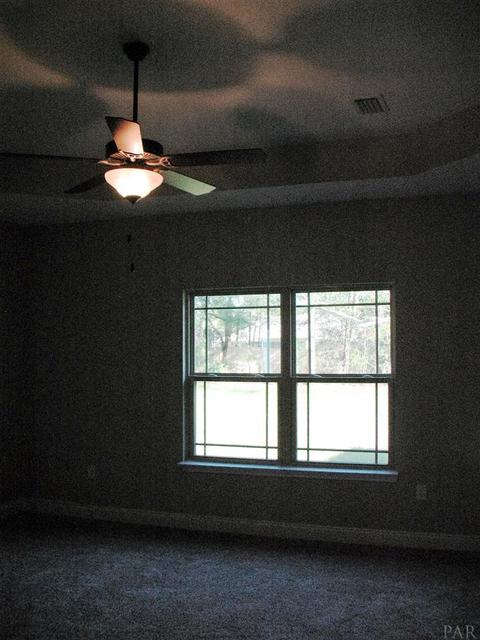 6540 Cedar Key Dr, Milton, FL 32570 photo 20