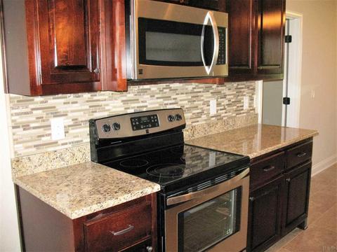 6540 Cedar Key Dr, Milton, FL 32570 photo 15