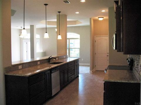 6540 Cedar Key Dr, Milton, FL 32570 photo 10