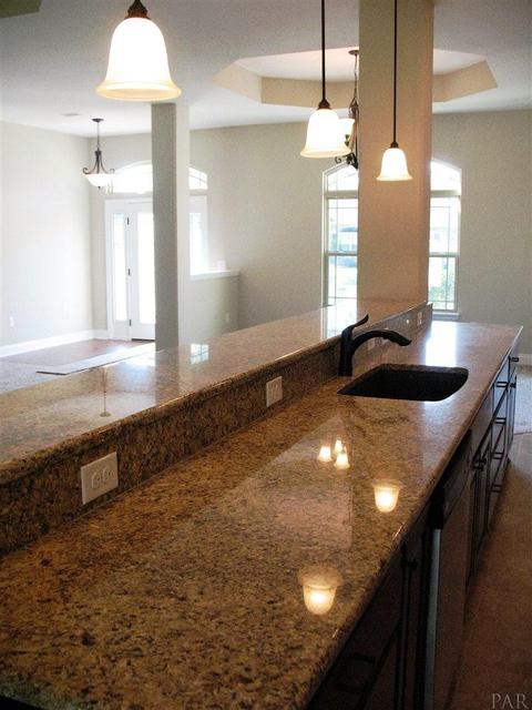 6540 Cedar Key Dr, Milton, FL 32570 photo 17