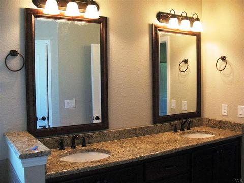 6540 Cedar Key Dr, Milton, FL 32570 photo 21