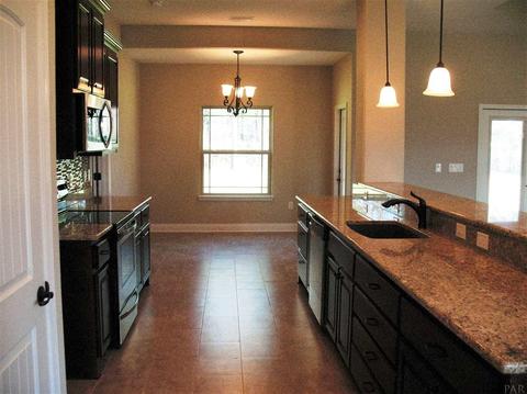 6540 Cedar Key Dr, Milton, FL 32570 photo 14
