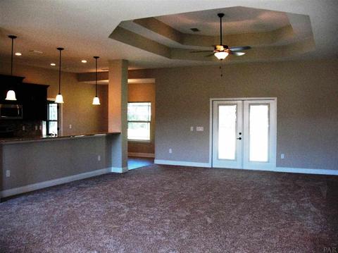 6540 Cedar Key Dr, Milton, FL 32570 photo 2