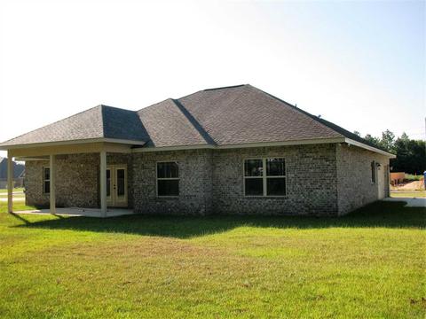 6540 Cedar Key Dr, Milton, FL 32570 photo 26