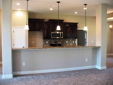 6540 Cedar Key Dr, Milton, FL 32570 photo 4