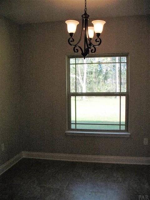 6540 Cedar Key Dr, Milton, FL 32570 photo 18