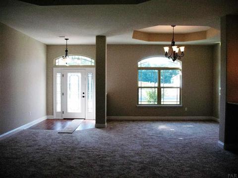 6540 Cedar Key Dr, Milton, FL 32570 photo 9