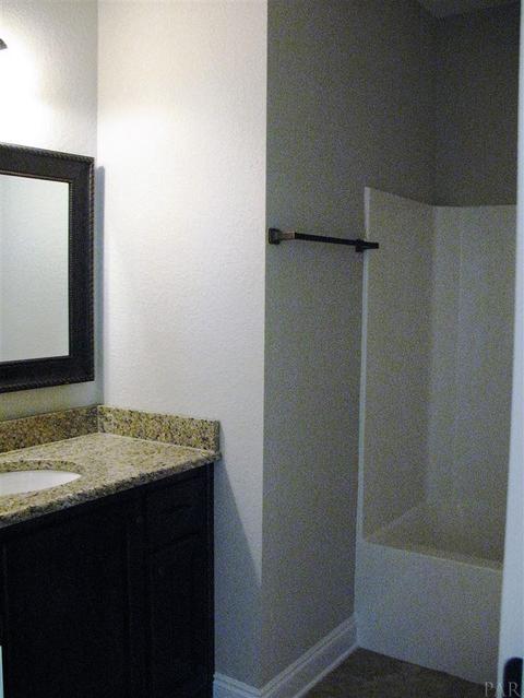 6540 Cedar Key Dr, Milton, FL 32570 photo 7