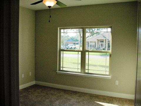 6540 Cedar Key Dr, Milton, FL 32570 photo 5