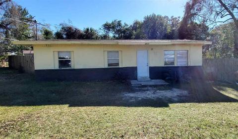 4630 Fowler Dr, Pace, FL 32571 photo 1