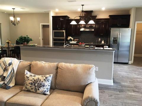 5649 Micanopy Dr, Milton, FL 32570 photo 12