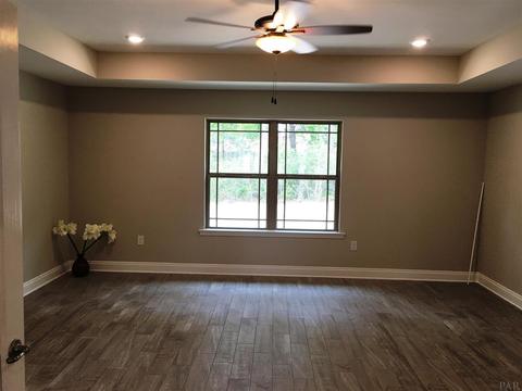 5649 Micanopy Dr, Milton, FL 32570 photo 13