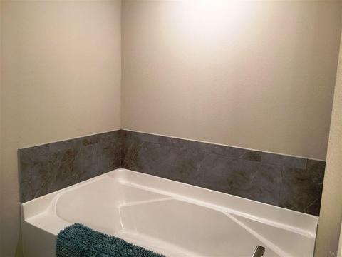 5649 Micanopy Dr, Milton, FL 32570 photo 24