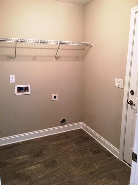 5649 Micanopy Dr, Milton, FL 32570 photo 6