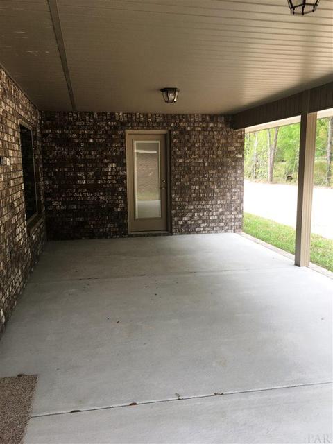 5649 Micanopy Dr, Milton, FL 32570 photo 26