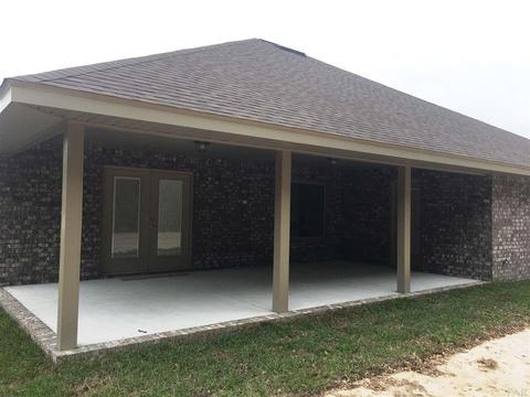 5649 Micanopy Dr, Milton, FL 32570 photo 27