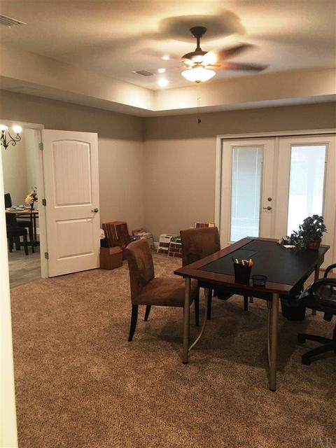 5649 Micanopy Dr, Milton, FL 32570 photo 25