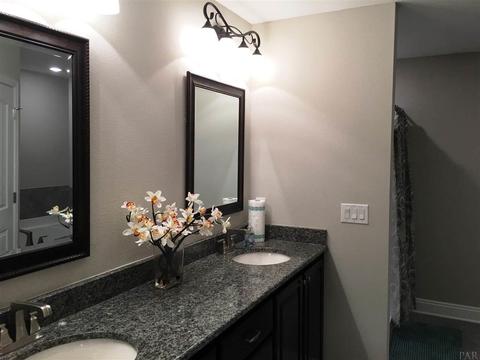 5649 Micanopy Dr, Milton, FL 32570 photo 23