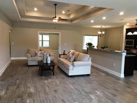 5649 Micanopy Dr, Milton, FL 32570 photo 3
