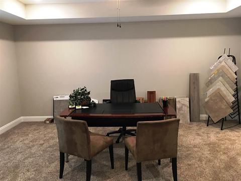 5649 Micanopy Dr, Milton, FL 32570 photo 21