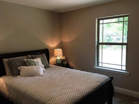 5649 Micanopy Dr, Milton, FL 32570 photo 17