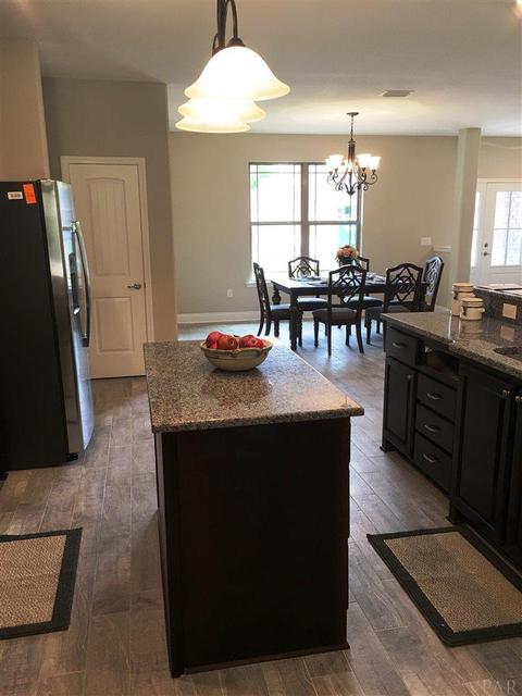 5649 Micanopy Dr, Milton, FL 32570 photo 10