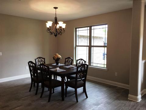 5649 Micanopy Dr, Milton, FL 32570 photo 4