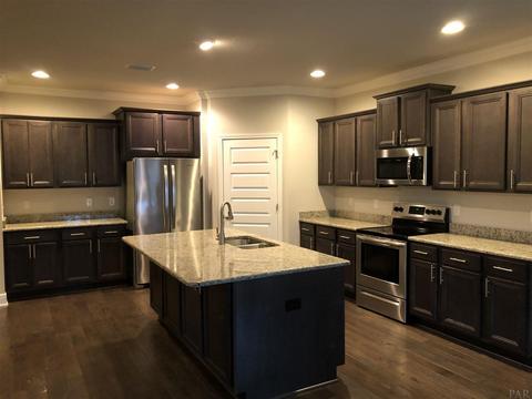 4471 Oak Orchard Cir, Pace, FL 32571 photo 4