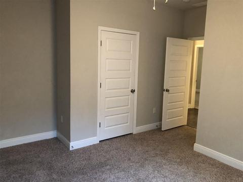 4471 Oak Orchard Cir, Pace, FL 32571 photo 16