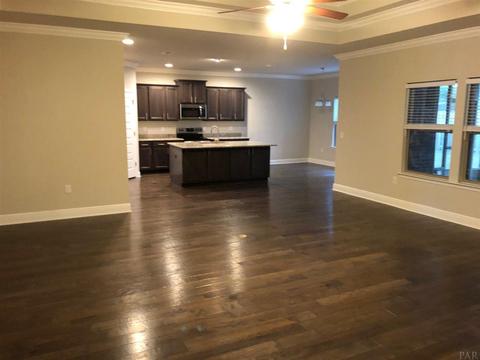 4471 Oak Orchard Cir, Pace, FL 32571 photo 12