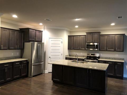 4471 Oak Orchard Cir, Pace, FL 32571 photo 3