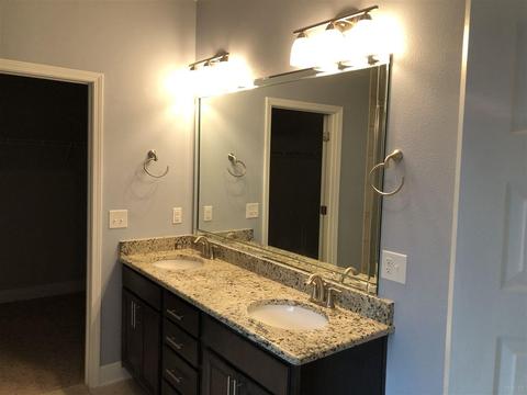 4471 Oak Orchard Cir, Pace, FL 32571 photo 10