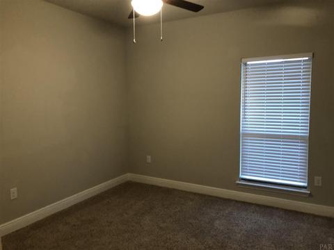 4471 Oak Orchard Cir, Pace, FL 32571 photo 15