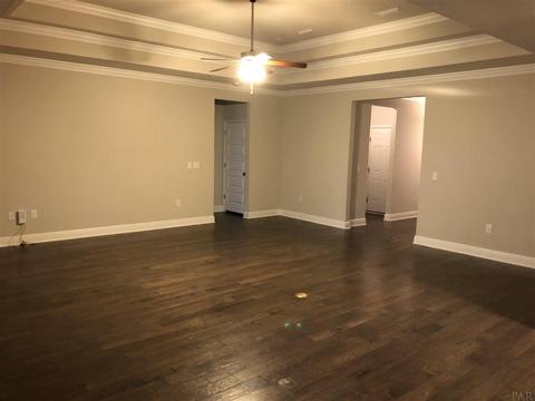 4471 Oak Orchard Cir, Pace, FL 32571 photo 5