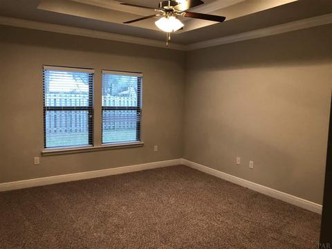 4471 Oak Orchard Cir, Pace, FL 32571 photo 8